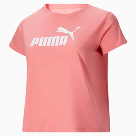 puma women's plus size