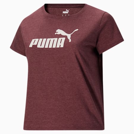 plus size puma tracksuit