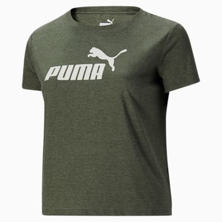 puma dress plus size