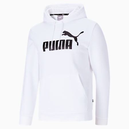 Puma hoodies for ladies Clearance