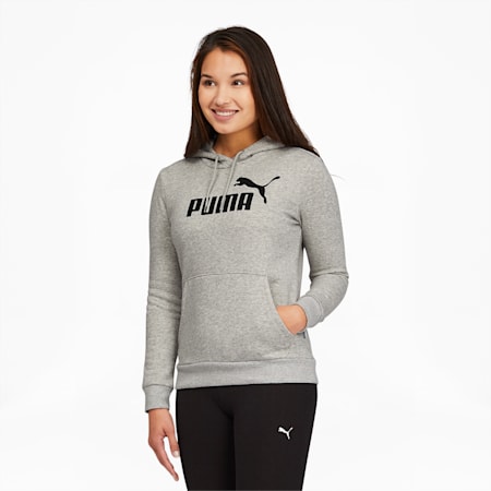 cheap puma women's clothing