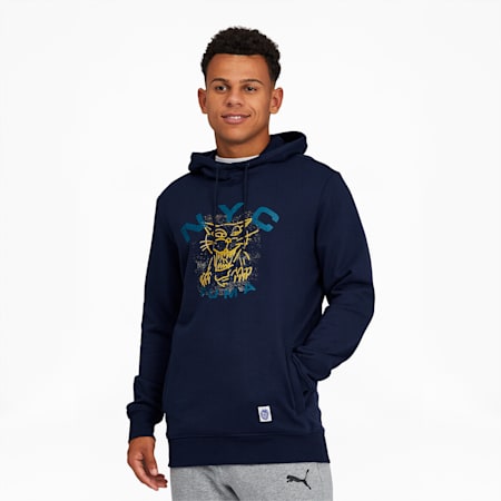 U3bvcobsbzzecm - castle blue hoodie roblox