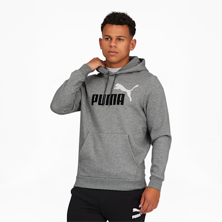puma hoodies online