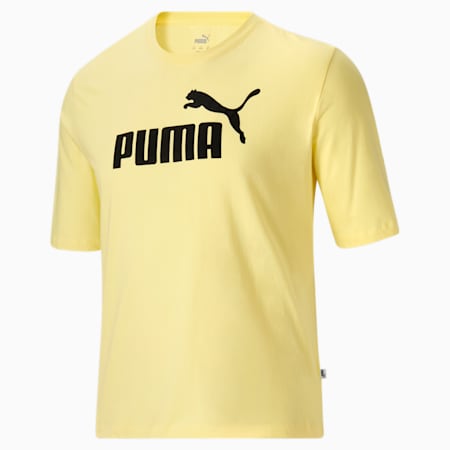 big and tall puma tracksuit