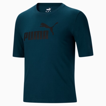 puma tracksuit mens big and tall