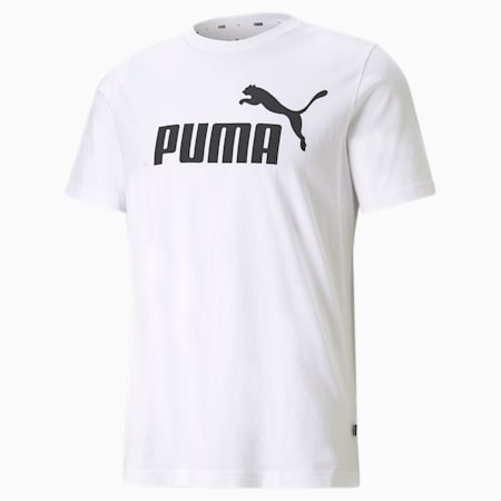 Tee shirt puma prix new arrivals