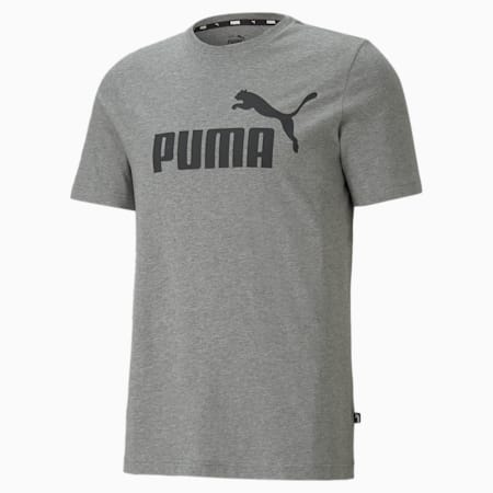 Puma mens shirts on sale clearance