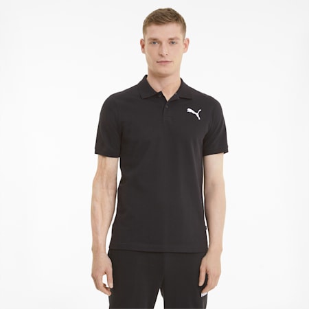 Polos pour hommes PUMA