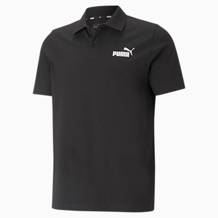 Puma pwrcool refraction polo online