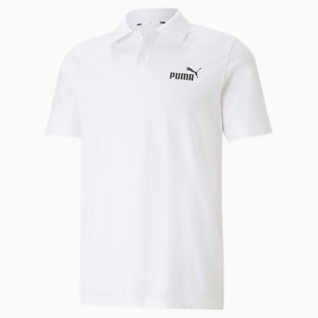 Polo Essentials Homme PUMA