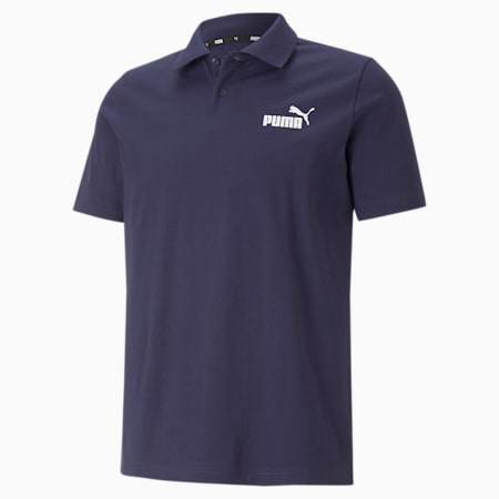 Cheap polo shirts for boys sale