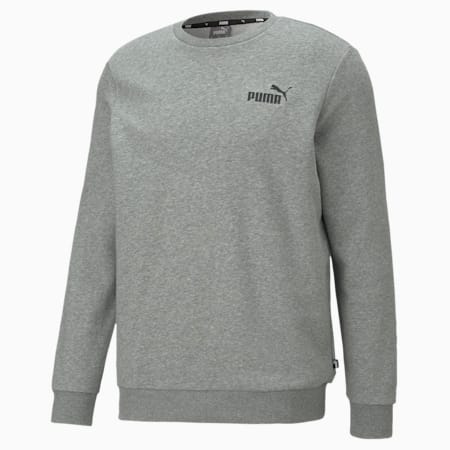 Sweat puma hot sale homme cyan