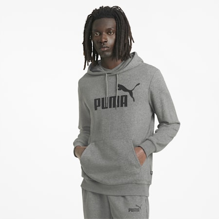 Vetement puma homme outlet