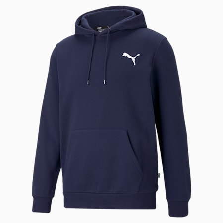 Sports Hoodies & Sweatshirts for Men | PUMA AU