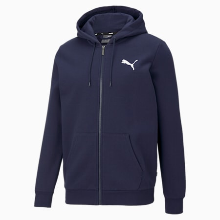 Sports Hoodies Sweatshirts for Men PUMA NZ