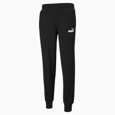 Shop Men's Pants & Sweatpants Online