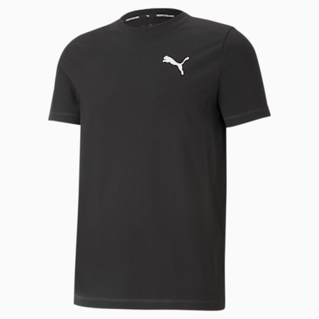 Maglia puma uomo online hotsell