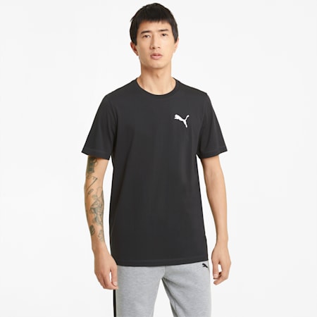 Uomo T shirt e magliette sportive PUMA