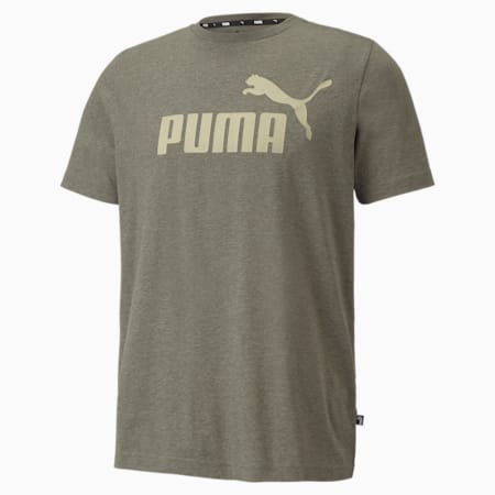 Buy PUMA Sports \u0026 Casual T-Shirts for