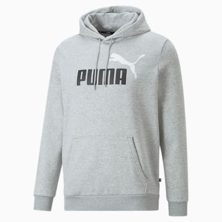 Puma outlet onehunga hot sale