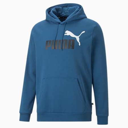 Puma vetements sport sales