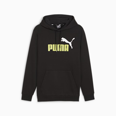 Puma clothing nz top