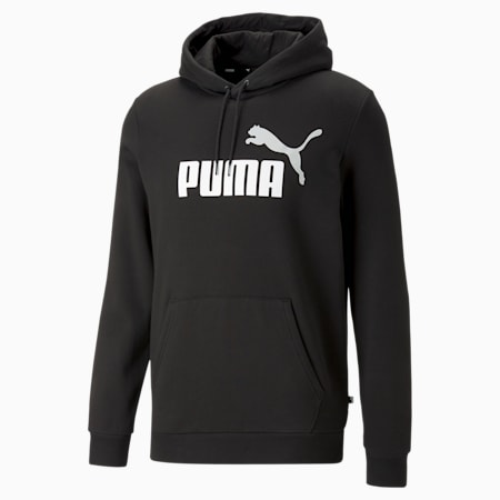 Cheap puma clothing outlet