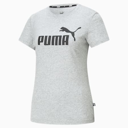 PUMA x CIELE Women's Ultraform Running Bra, PUMA Black
