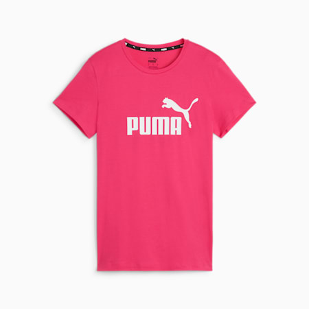 T shirt puma donna 2014 new arrivals