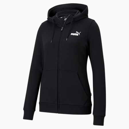 Pull puma femme 2014 top