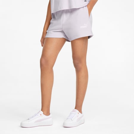 fog essentials sweat shorts