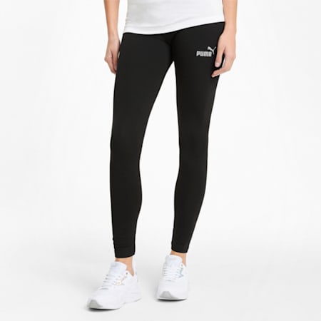 Leggings Essentials para mujer PUMA PE