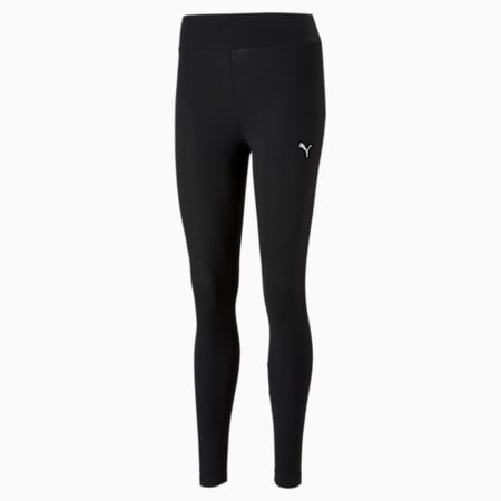 PUMA Women s Pants Women s Leggings Running Tights PUMA Thailand