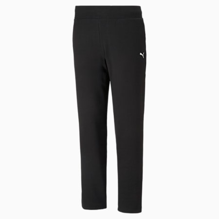 Pants, Joggers \u0026 Sweatpants | PUMA