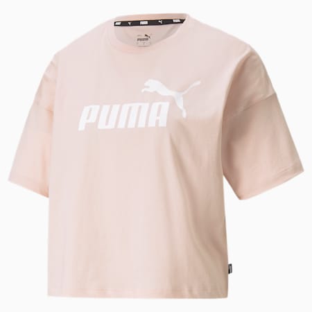 Maglietta della puma