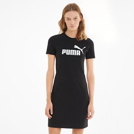 Vestidos puma para mujer