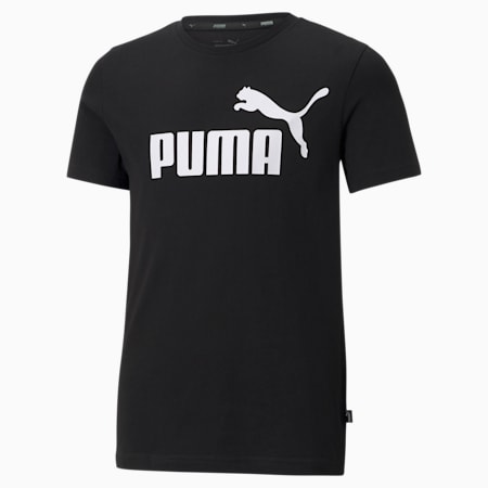 Vêtements shop puma garçon