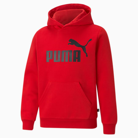 Sale | Men´s Clothing | PUMA