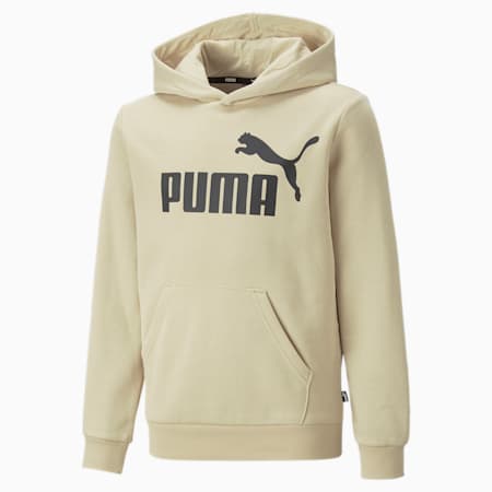 Pull puma beige sales