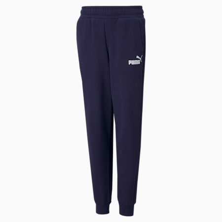 Kinderbroeken Broeken en sweatpants voor kinderen PUMA