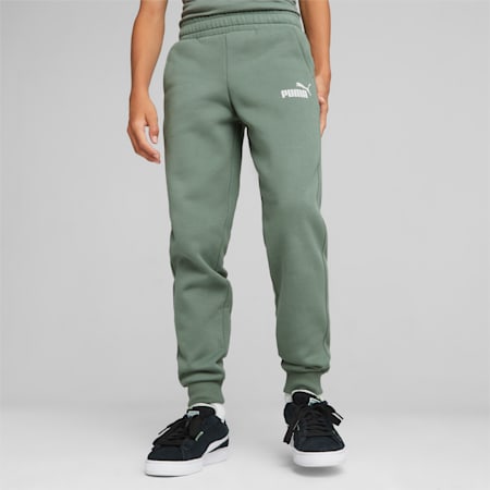 Pantaloni puma outlet ragazzo