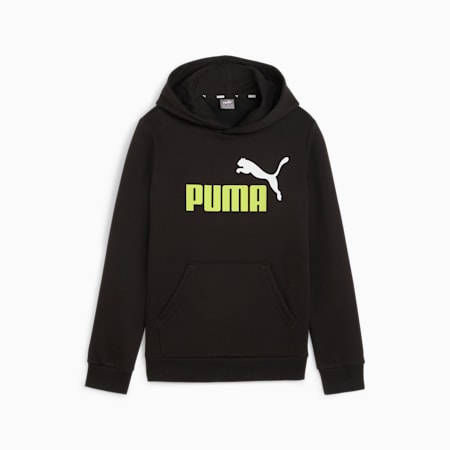 Sweat puma enfant 2017 deals
