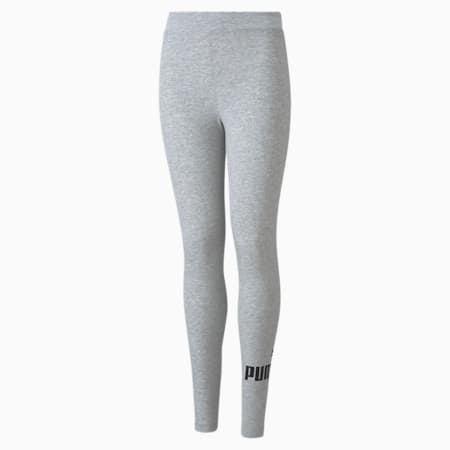 Leggings para ni a Leggings de ni a PUMA