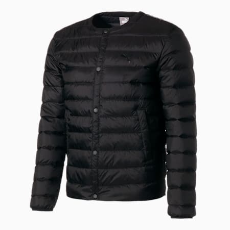 Puma公式 メンズ ジャケットアウター プーマオンラインストア
