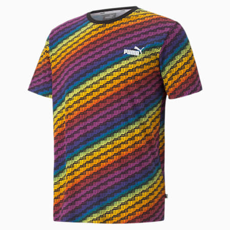 puma way 1 t shirt