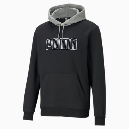 puma outlet canada