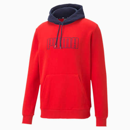 puma outlet canada