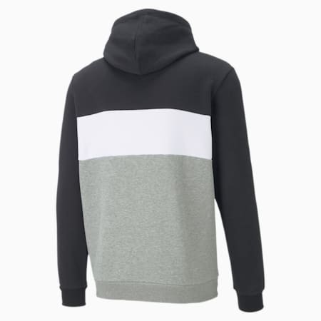 Men S Outlet Puma