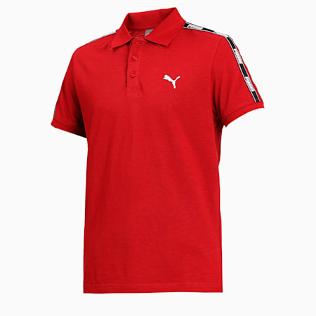 puma sports t shirt price in india