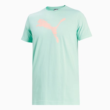 puma sports t shirt price in india